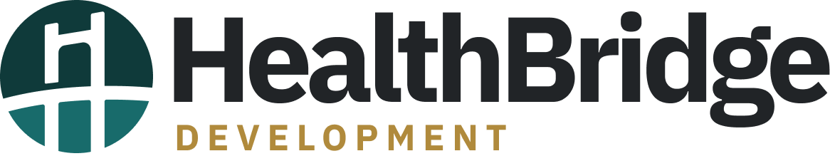 Healthbridge Development