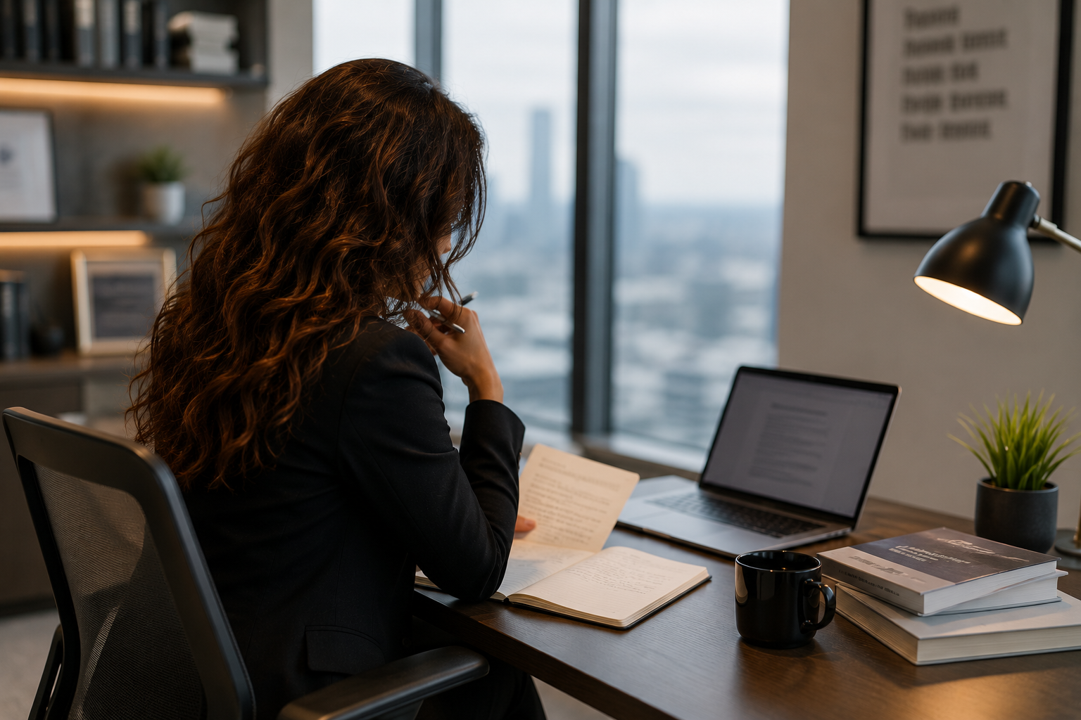Deployment Is Where AI Governance Really Begins