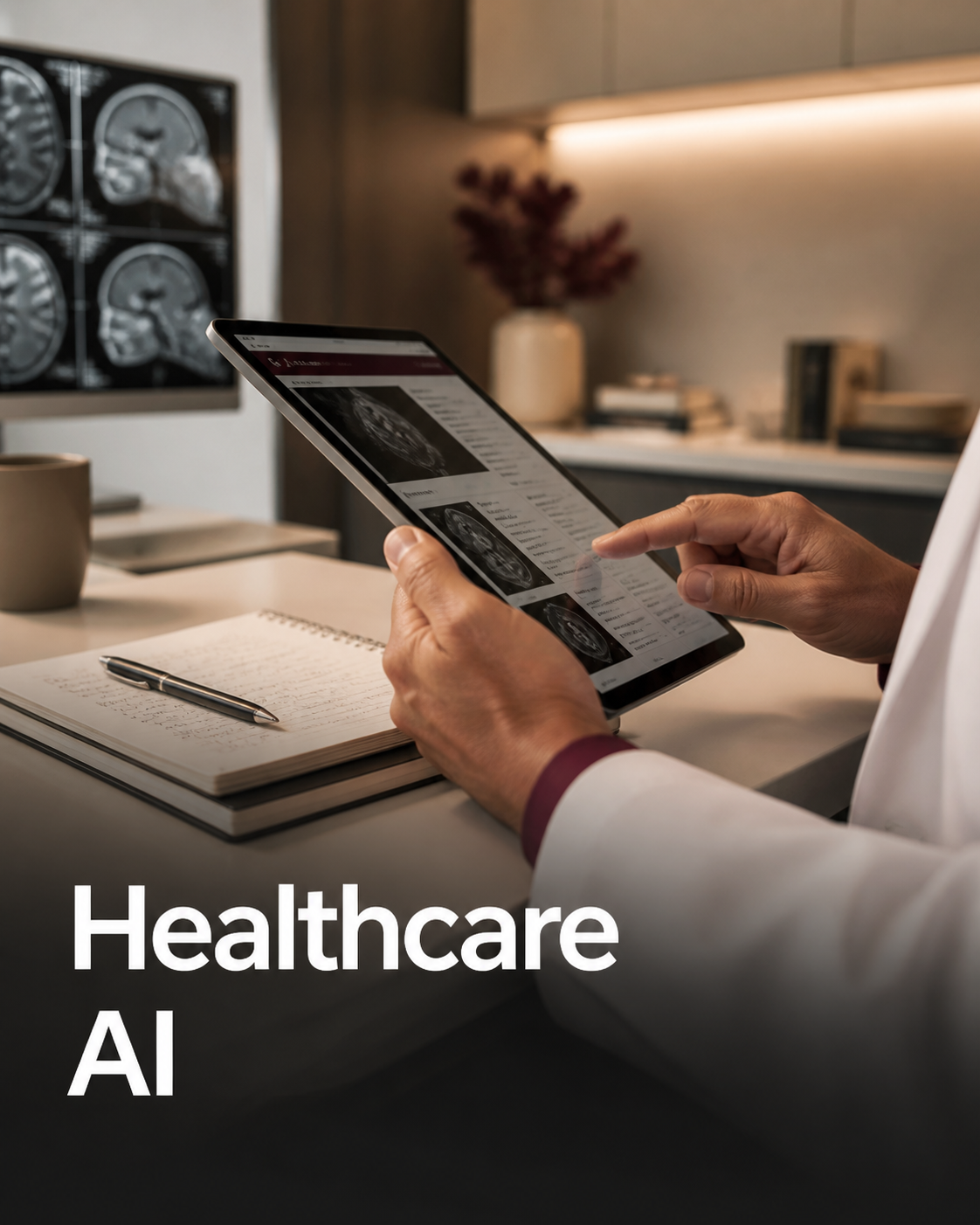 Abbie Pratt, Harvard University graduate, CIO and technology executive with Fortune 100 experience in enterprise technology, AI strategy, healthcare innovation and business transformation.