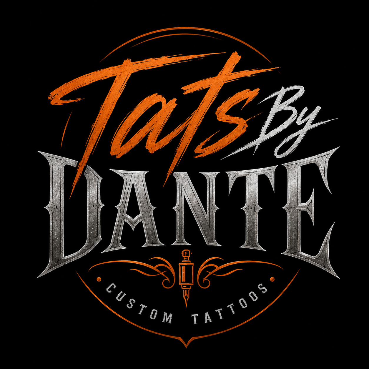 TatsByDante