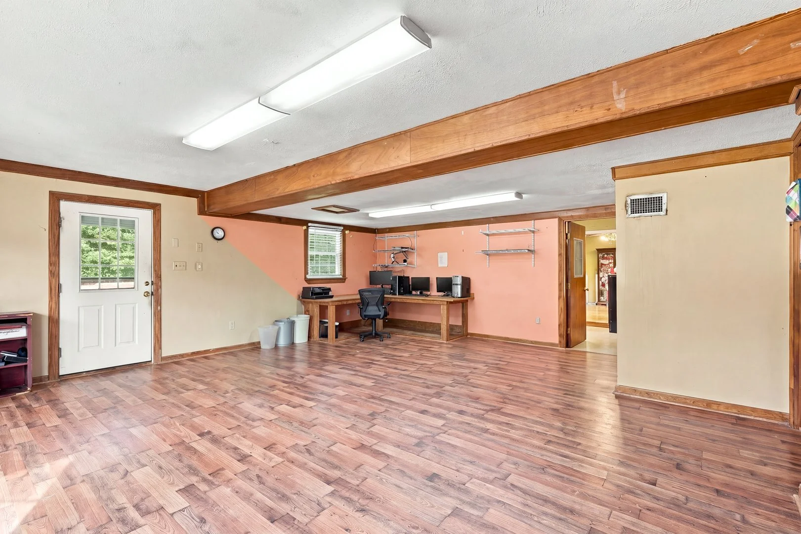 07-5110-macland-rd-office-flex-room.jpg