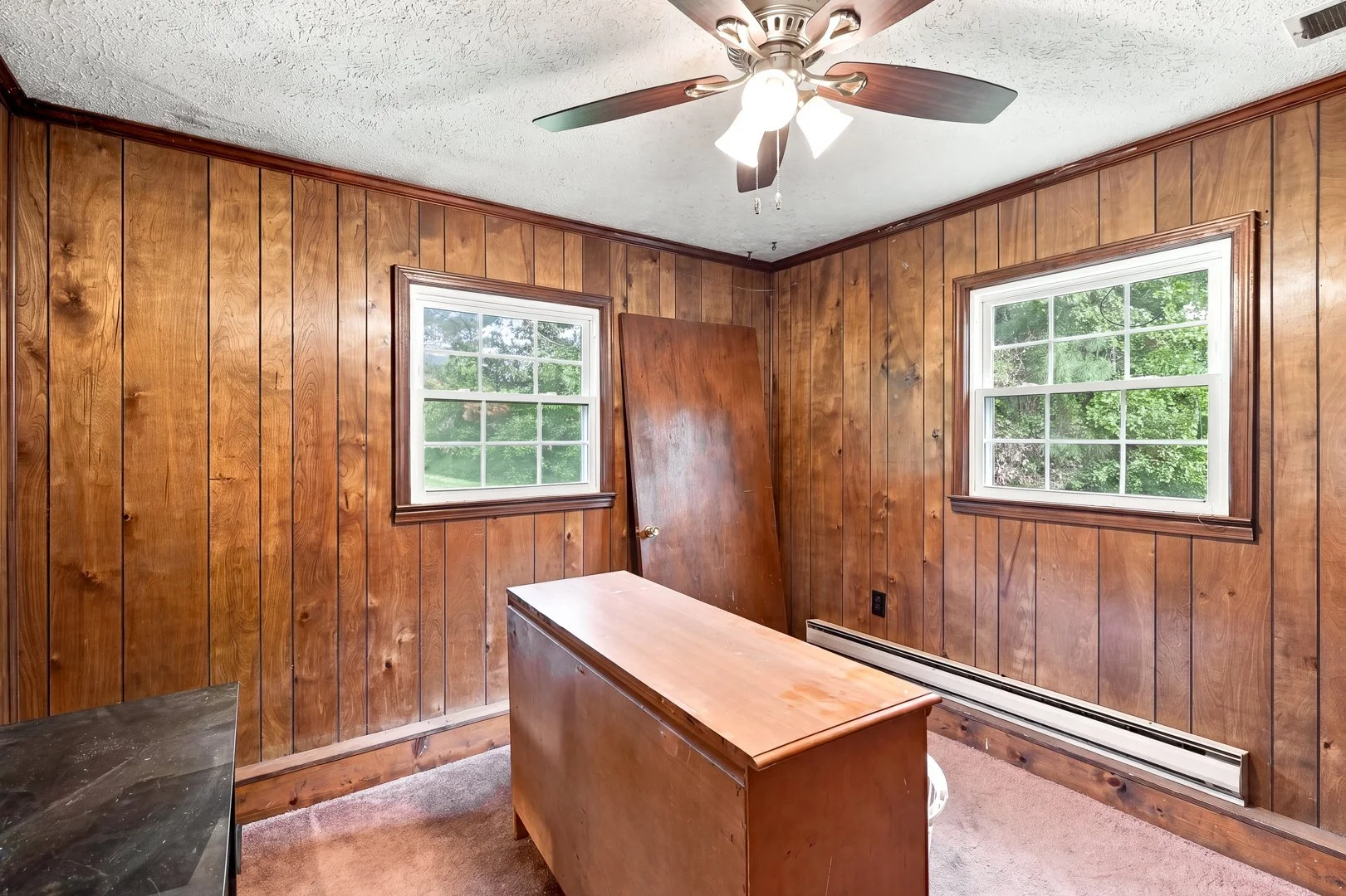 09-5110-macland-rd-bedroom-wood-paneling.jpg