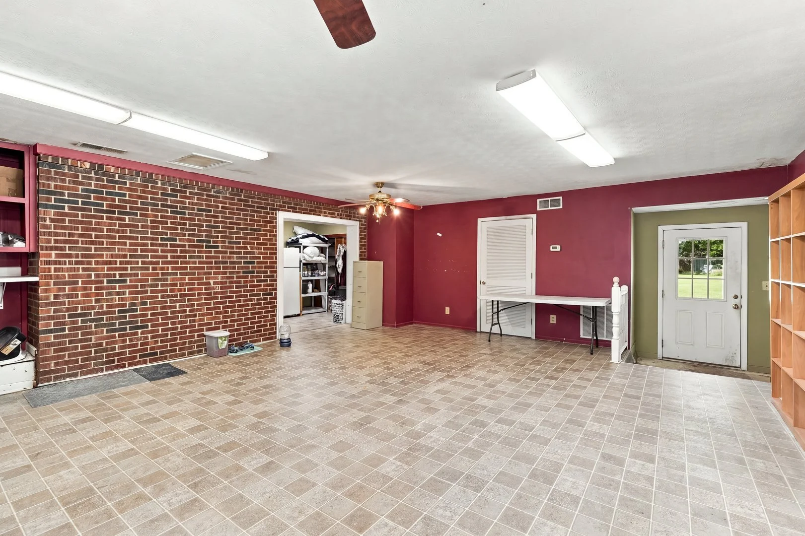 05-5110-macland-rd-bonus-room.jpg