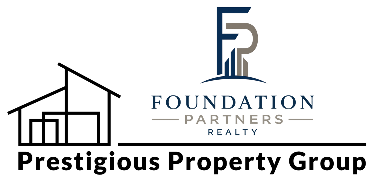 Prestigious Property Group