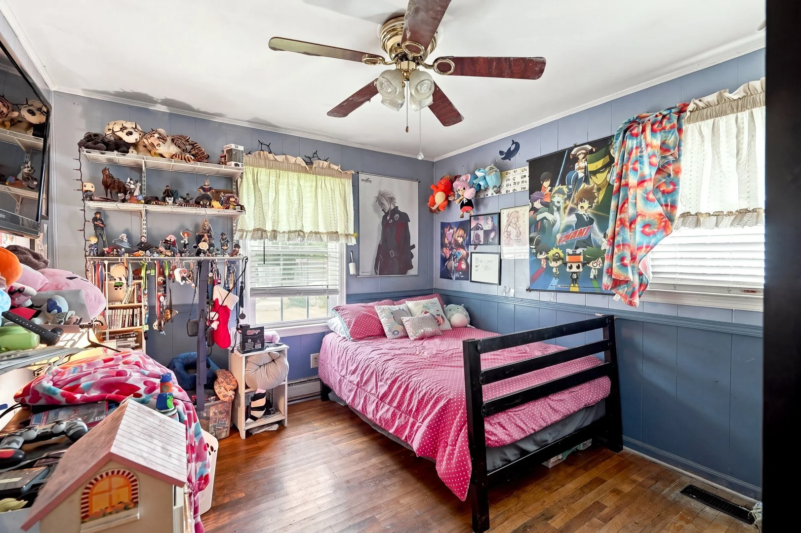 12-5110-macland-rd-bedroom-2.jpg