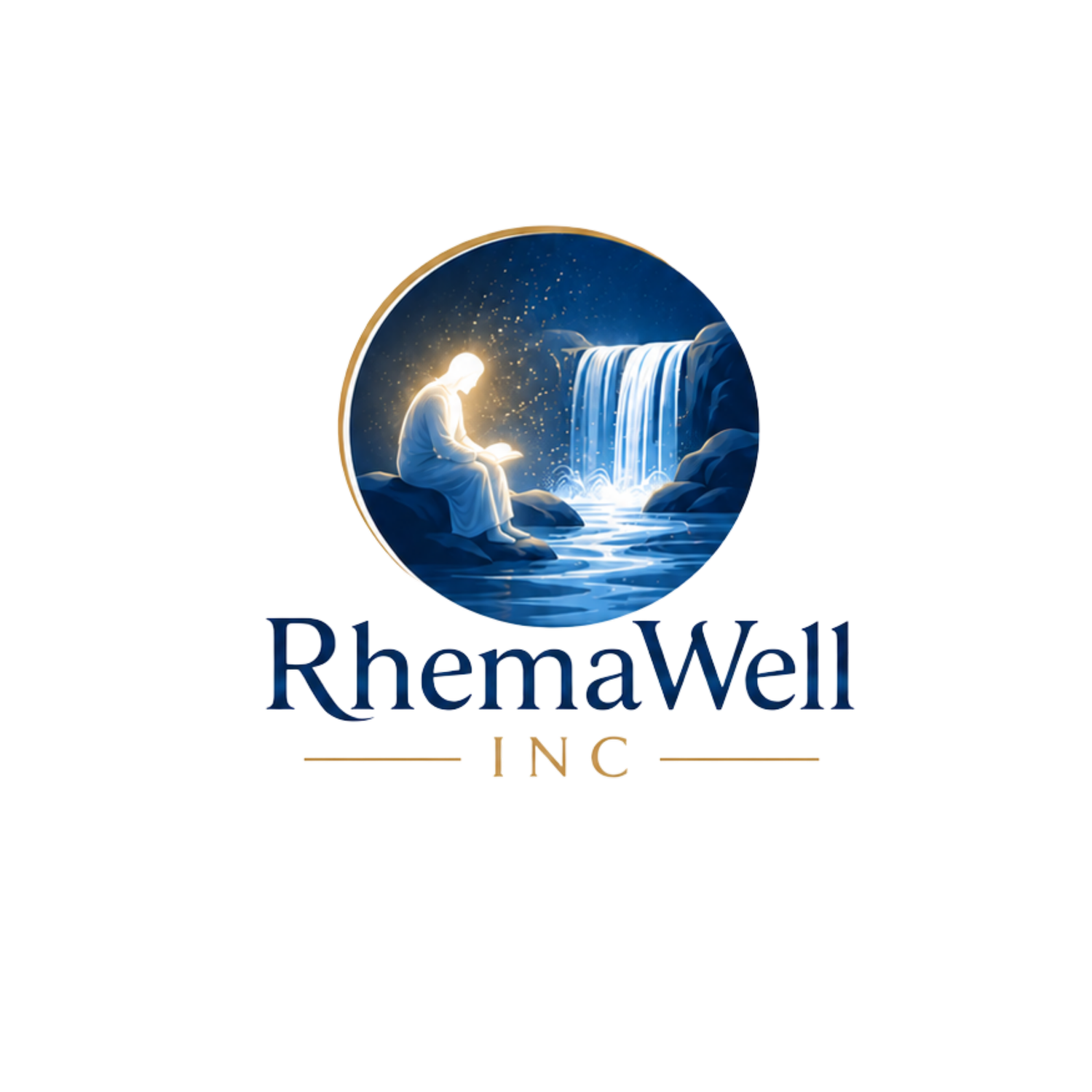 RhemaWell Inc