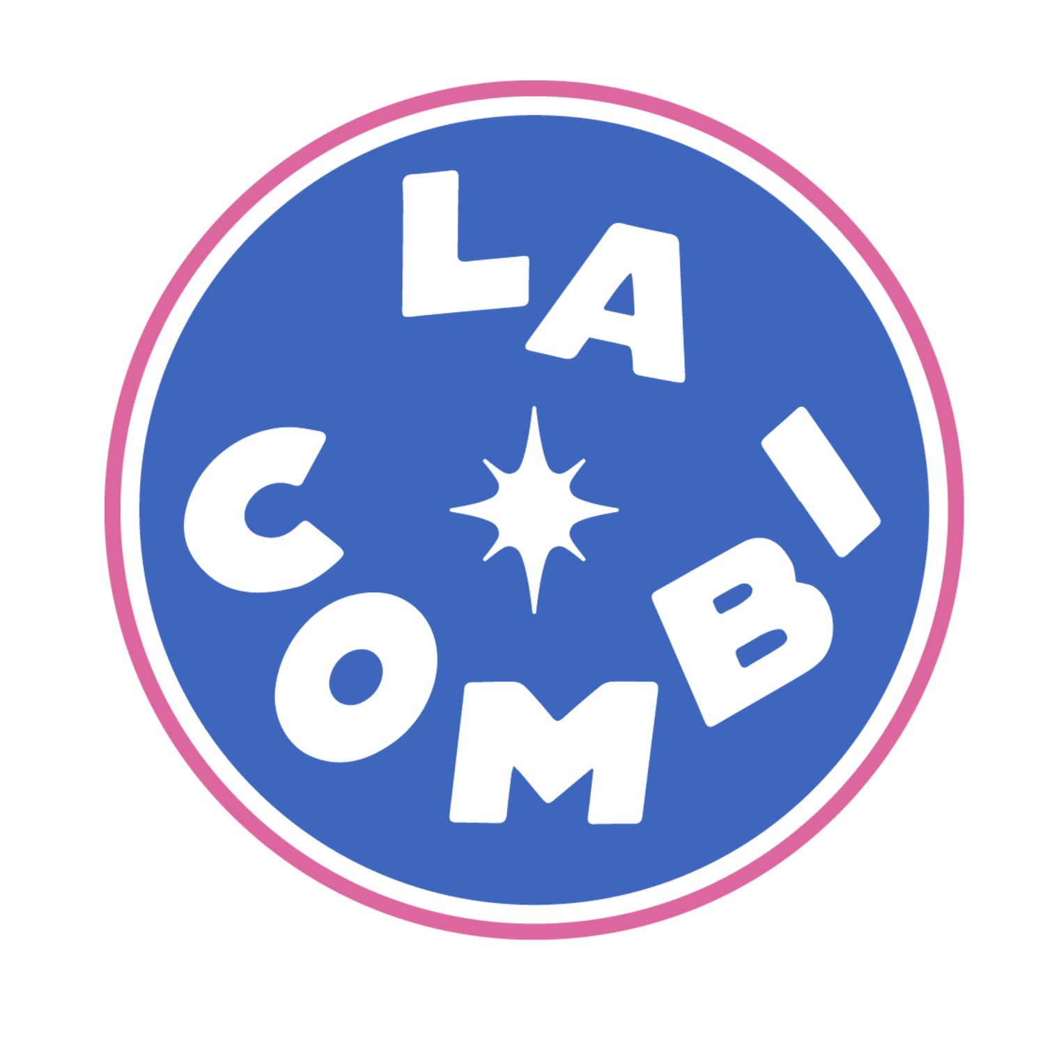 LA COMBI TAQUERIA