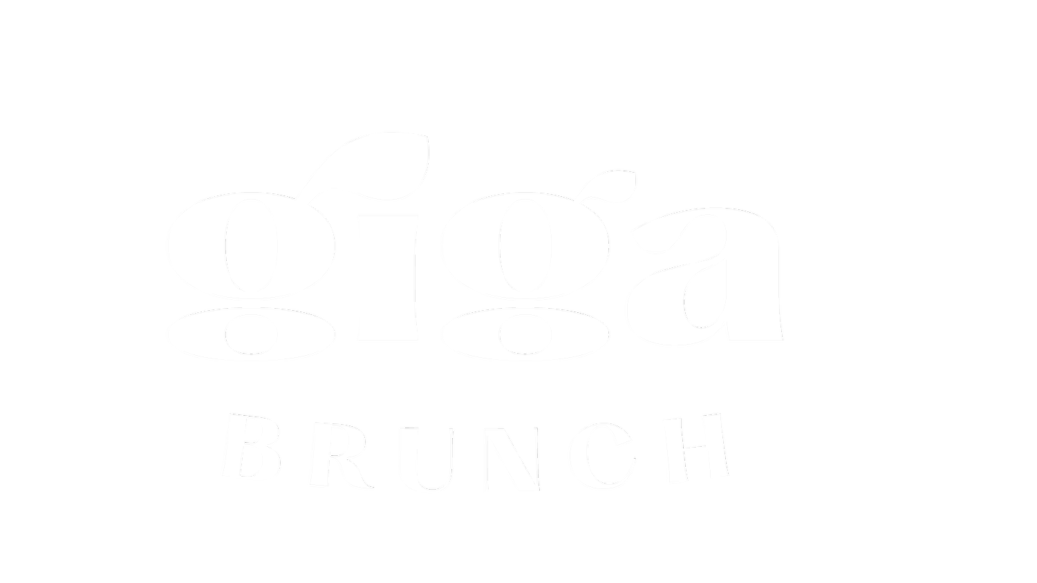 Giga Brunch