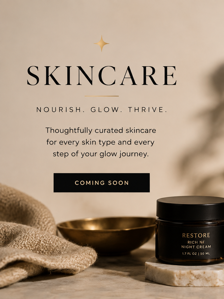 skincare.png