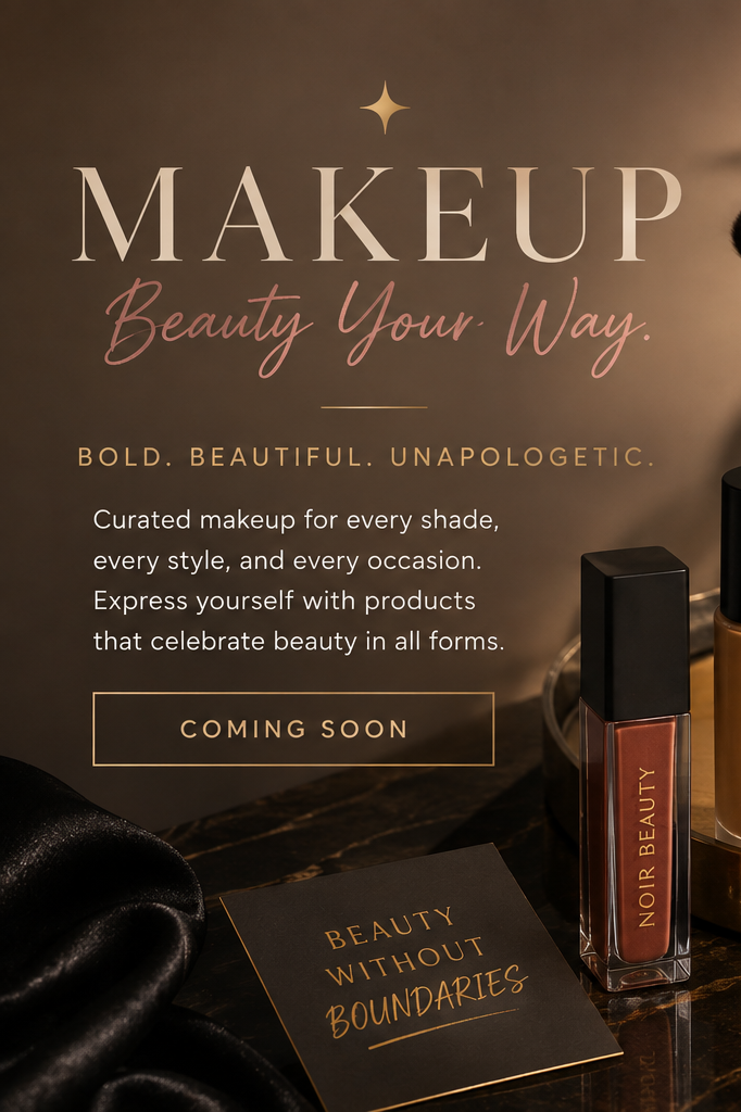 makeup.png