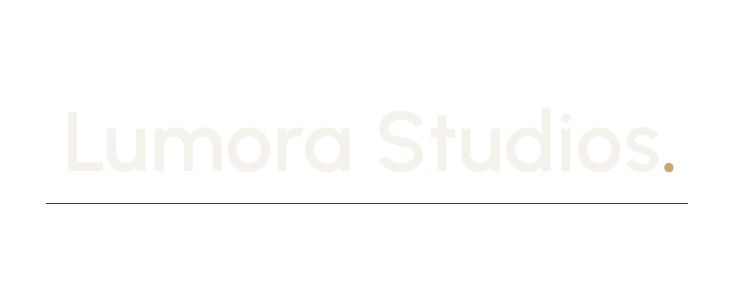 Lumora Studios