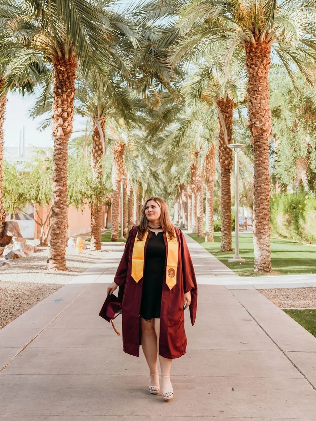 She&rsquo;s a ✨Master✨ of Business

HUGE thank you to @madisonsatterfieldphotography for saving the day and capturing these moments 😌🩵