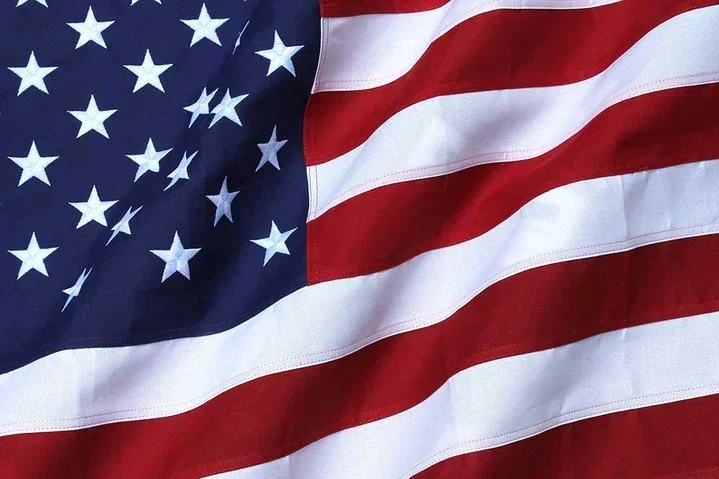 To Our Veteran’s, Your Service Deserves Savings!
