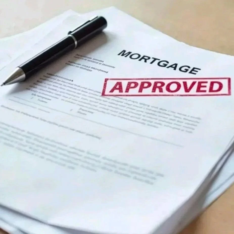 Is a Conventional Loan Right for You?