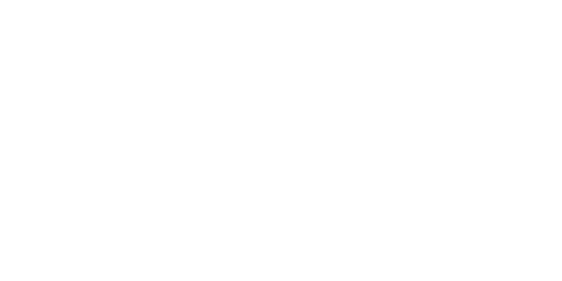 Harn House Maintenance