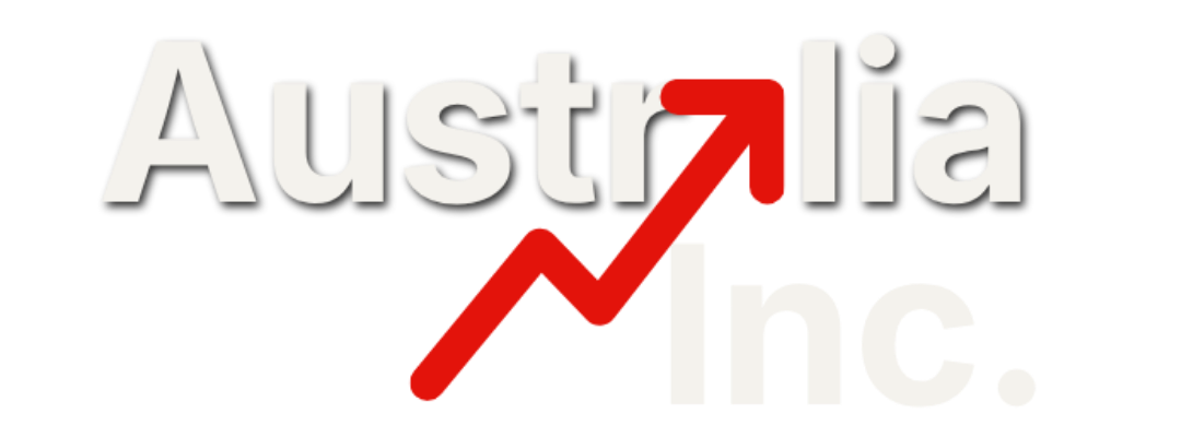 Australia Inc.