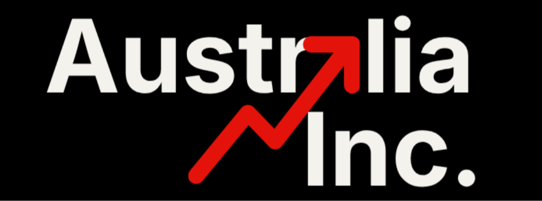 Australia Inc.