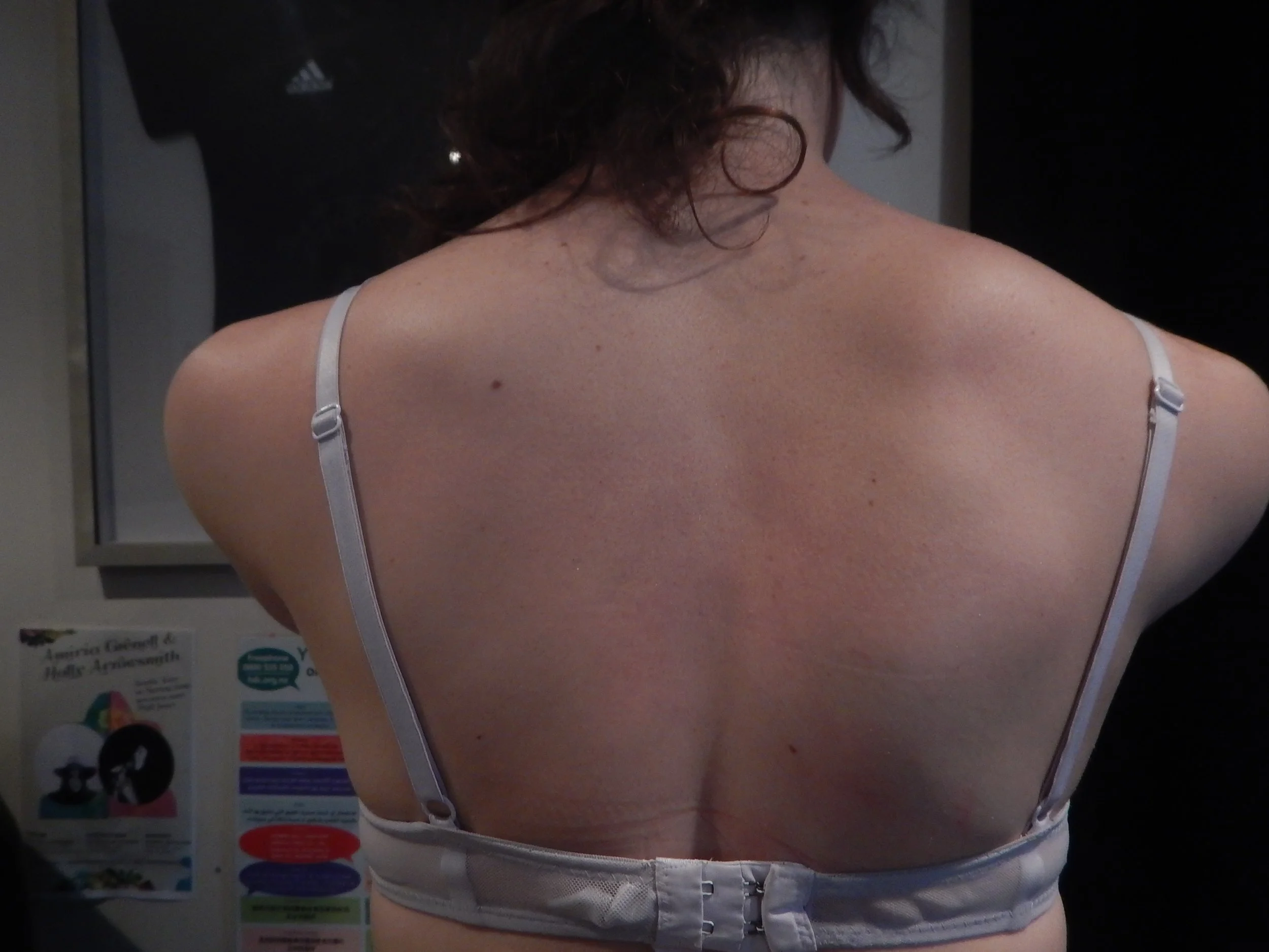 dscn8035.jpg