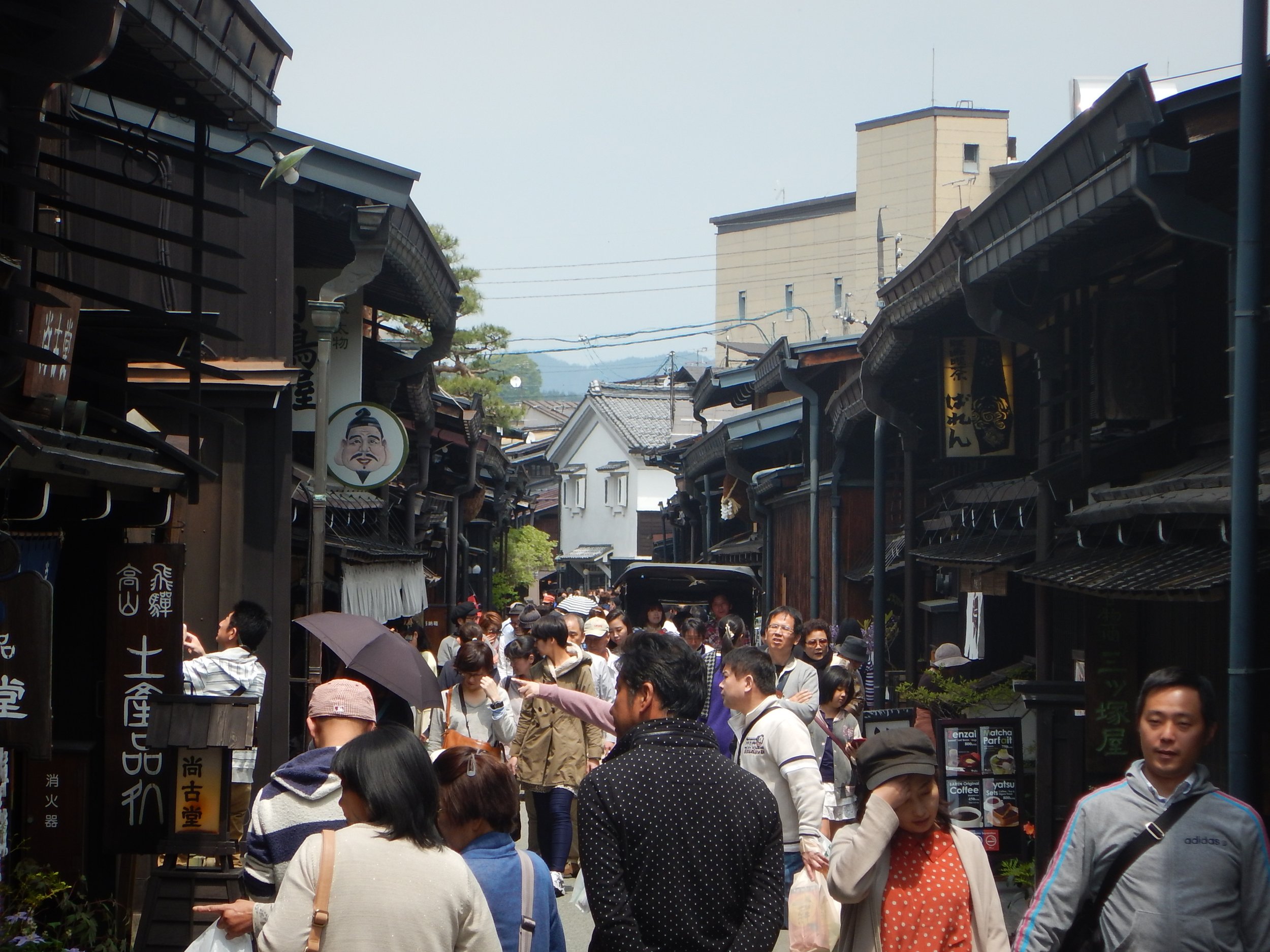 dscn5829.jpg