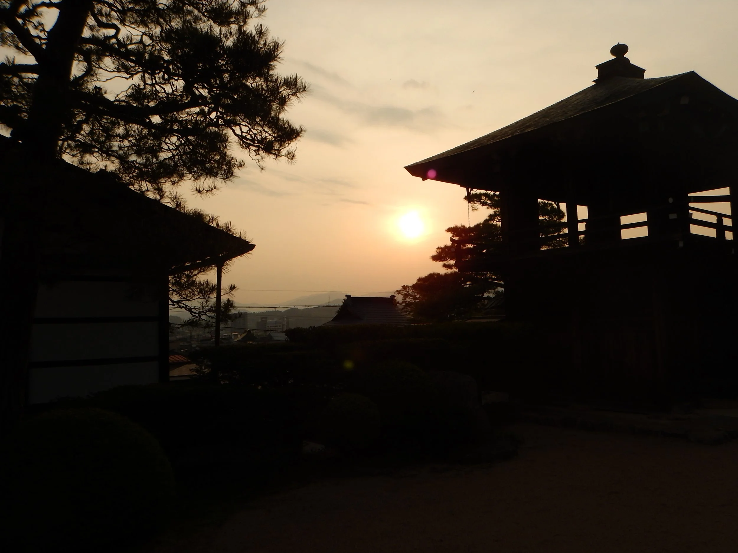 dscn5885.jpg