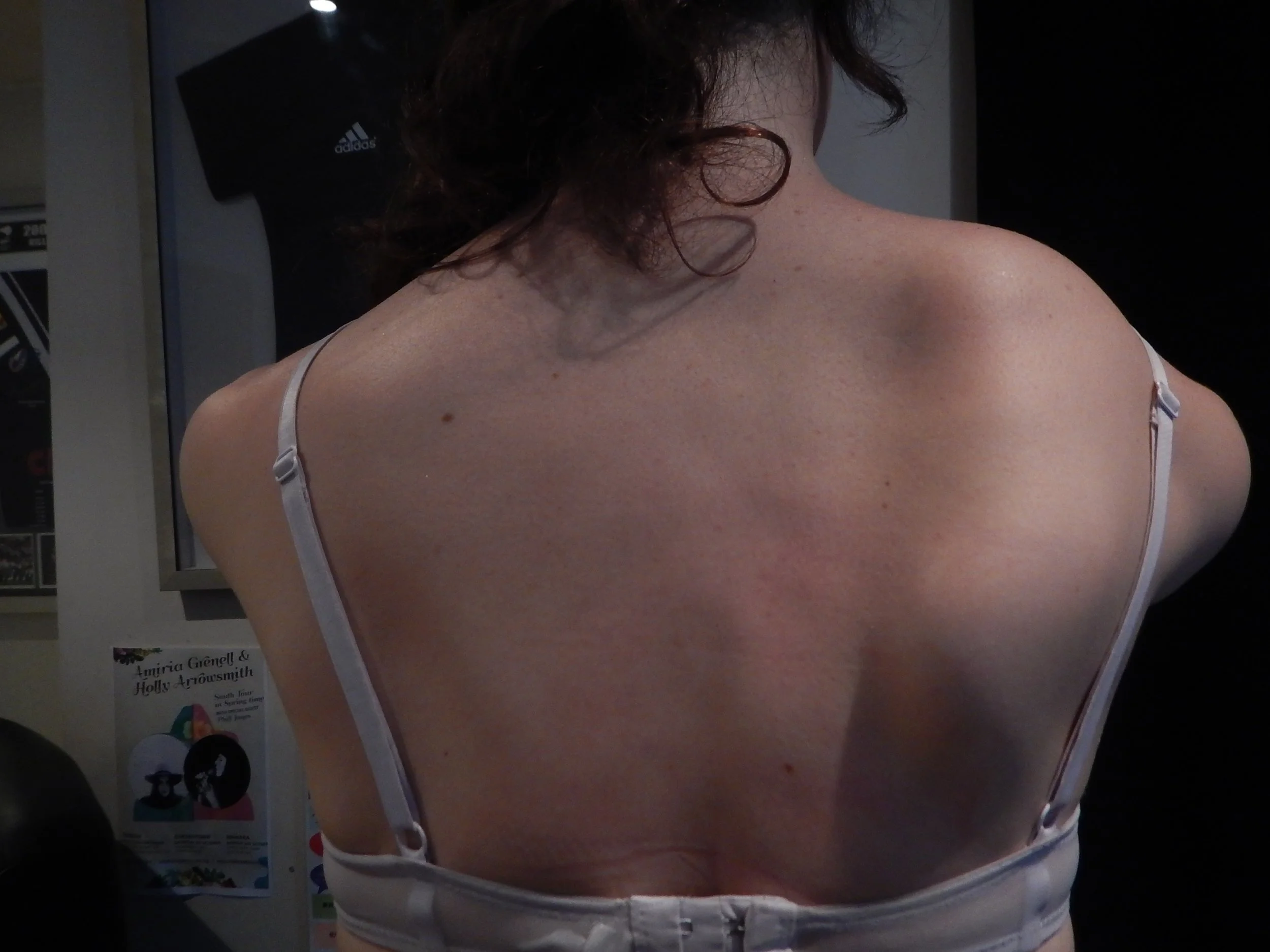 dscn8036.jpg