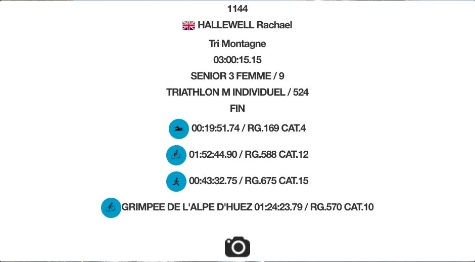 fullsizeoutput_18a8.jpeg