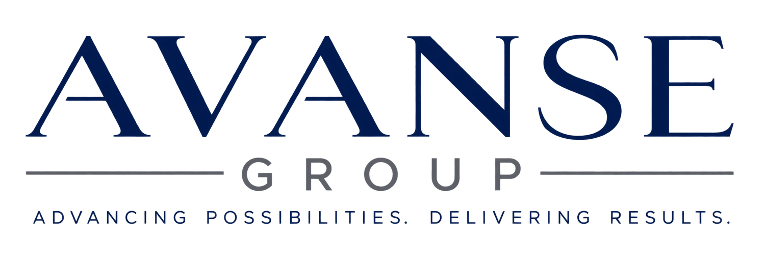 Avanse Group