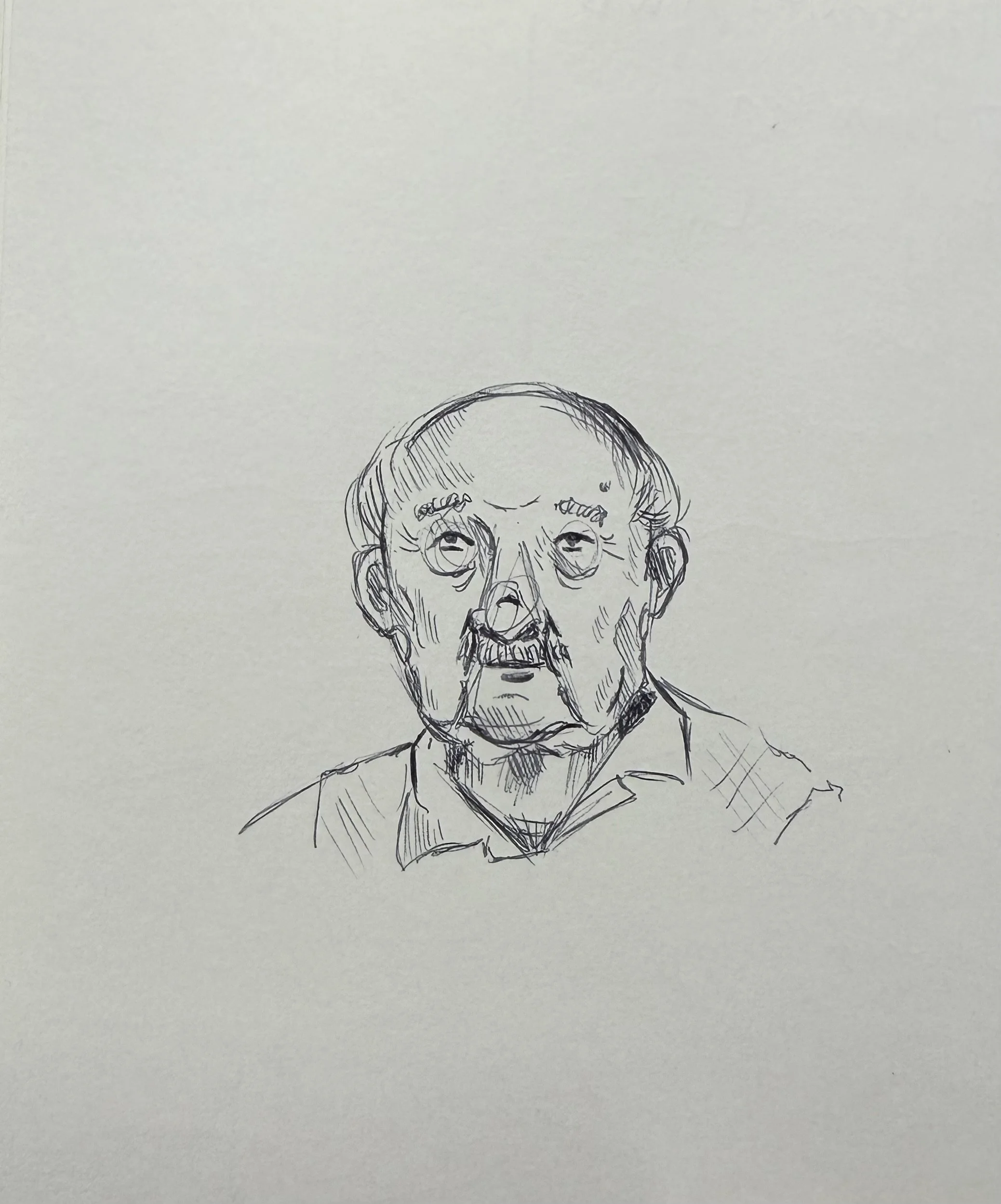2025