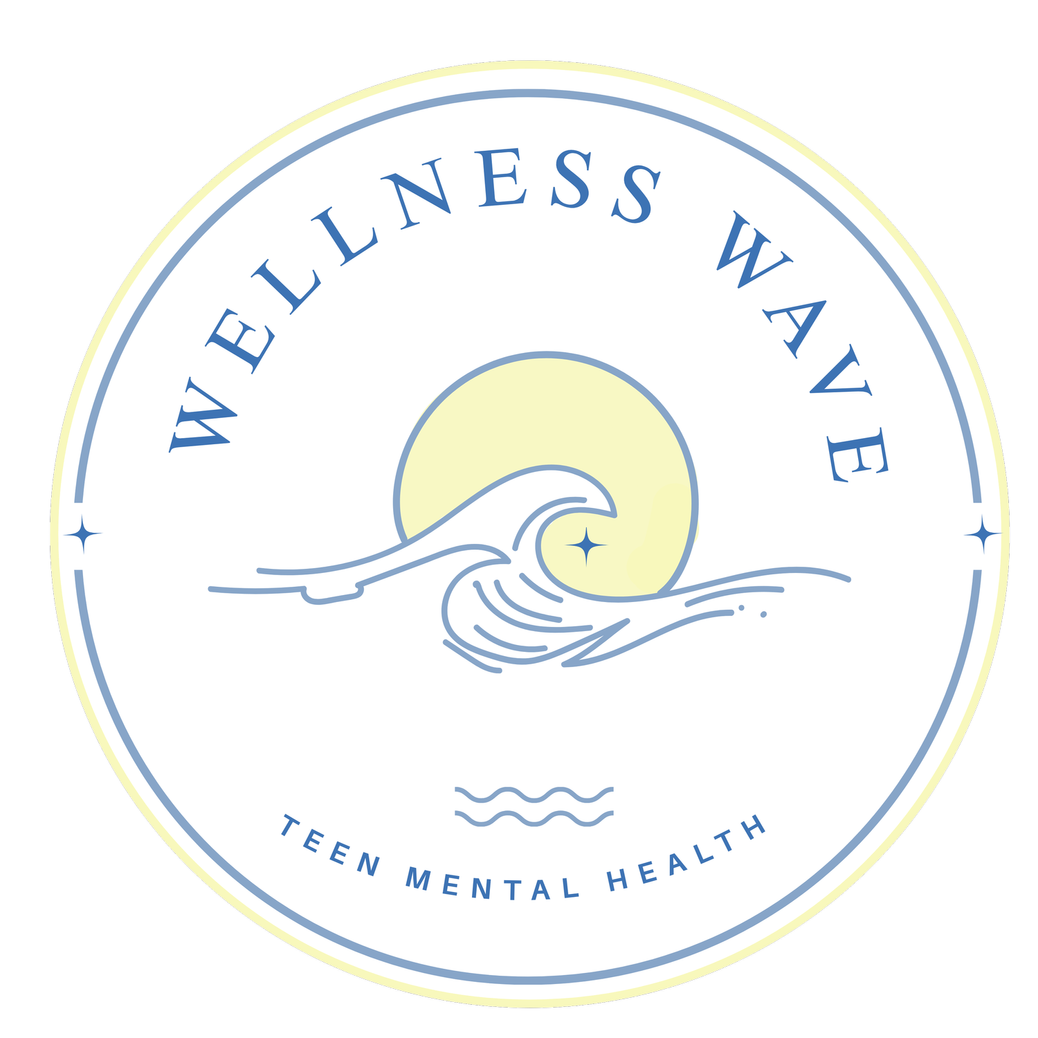 Wellness Wave