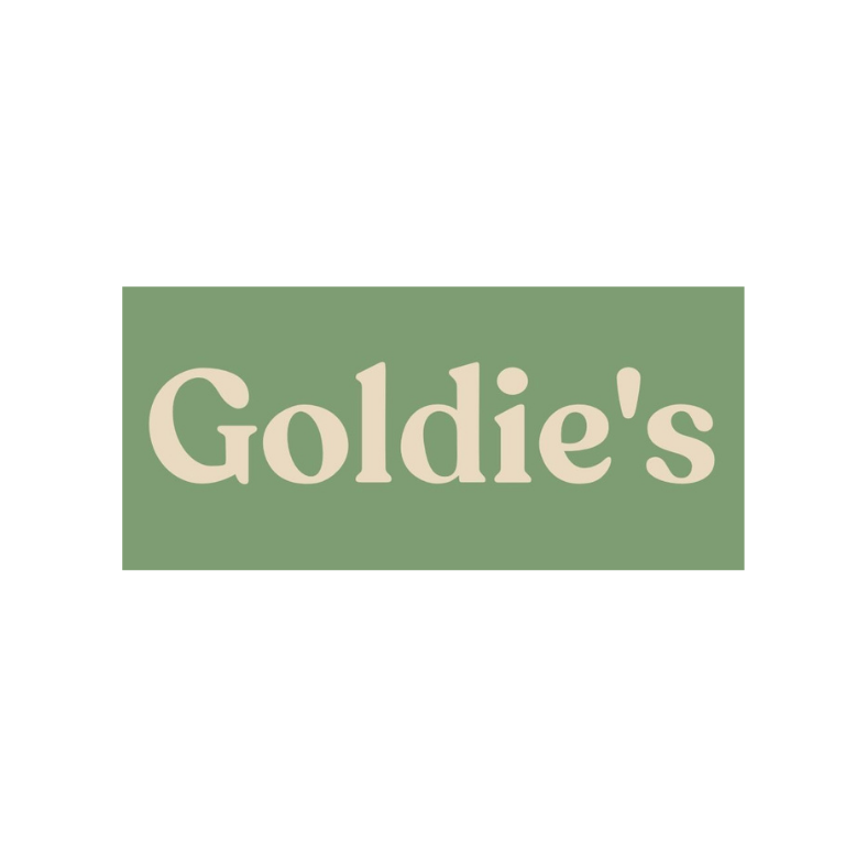 Inukā Charnade stocked at Goldies