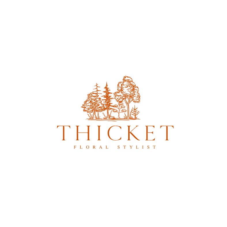 Inukā Charnade stocked at Thicket