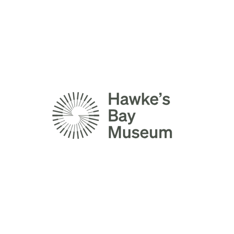 Inukā Charnade stocked at Hawkes Bay MTG