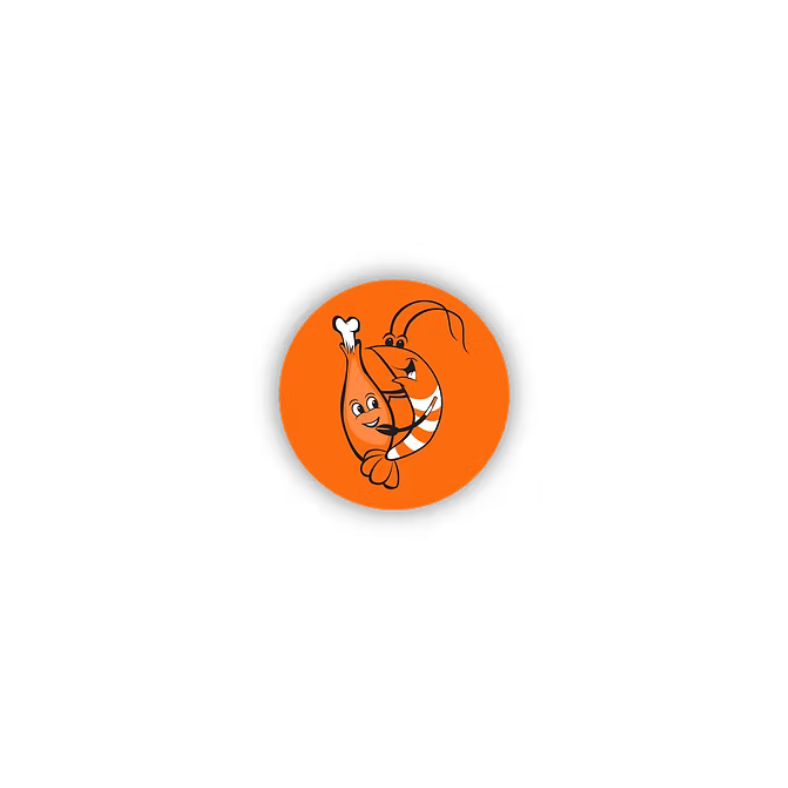 stockists logo 3.04.png