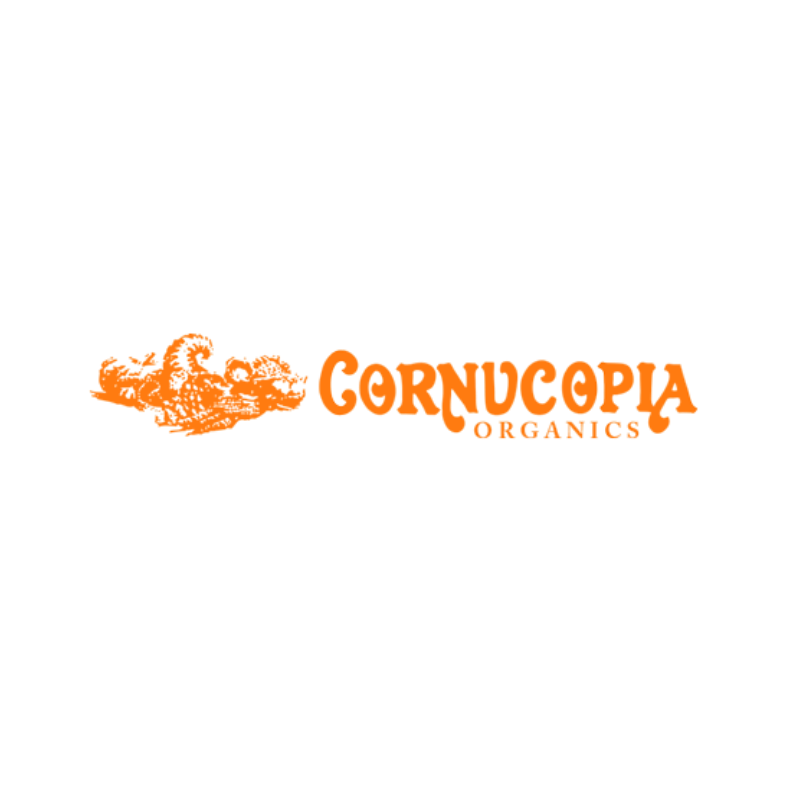 stockists logo 3.05.png