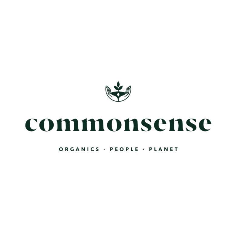 Inukā Charnade stocked at Commonsense