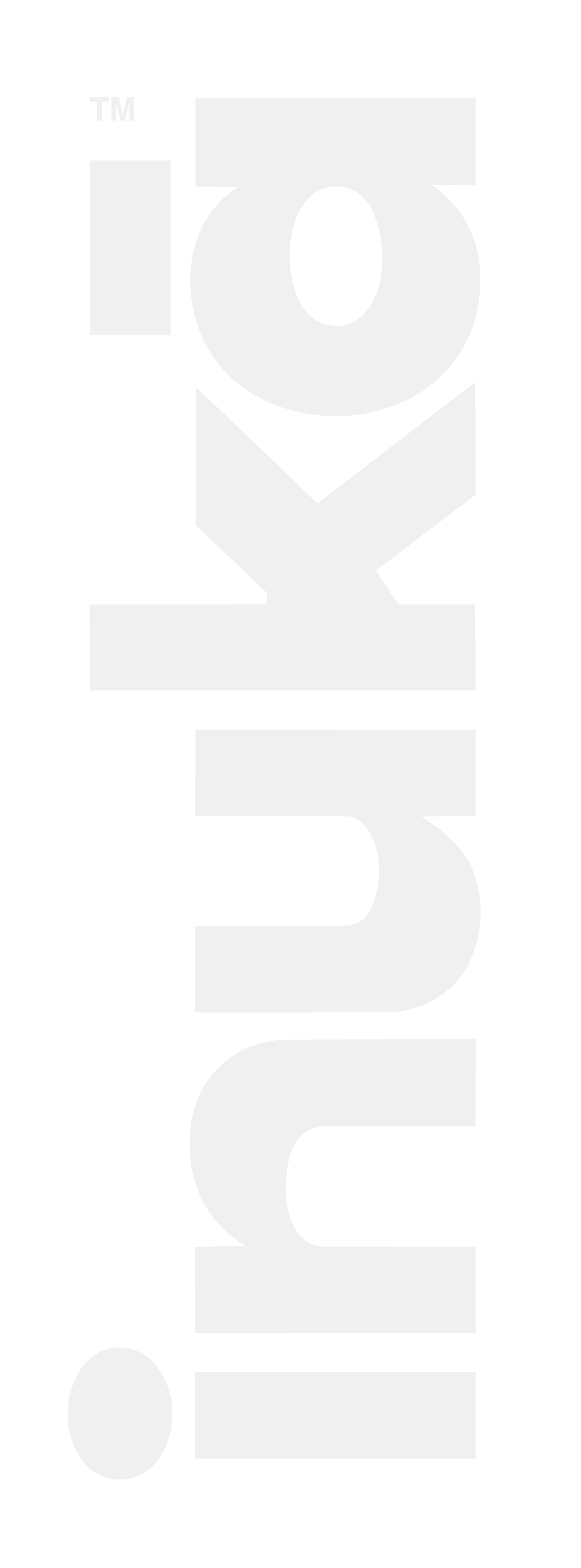 inukā 