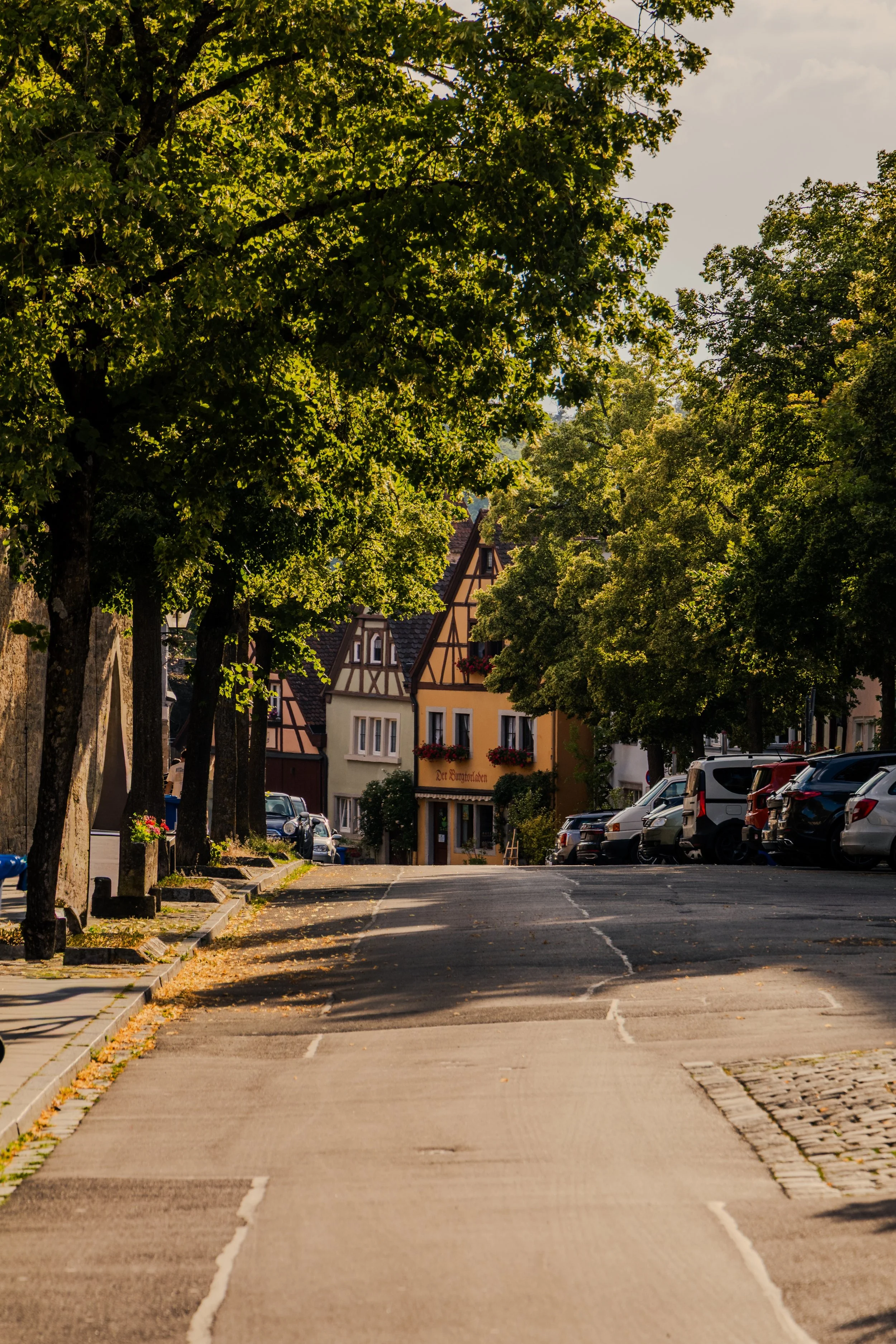 Rothenburg Street.jpeg