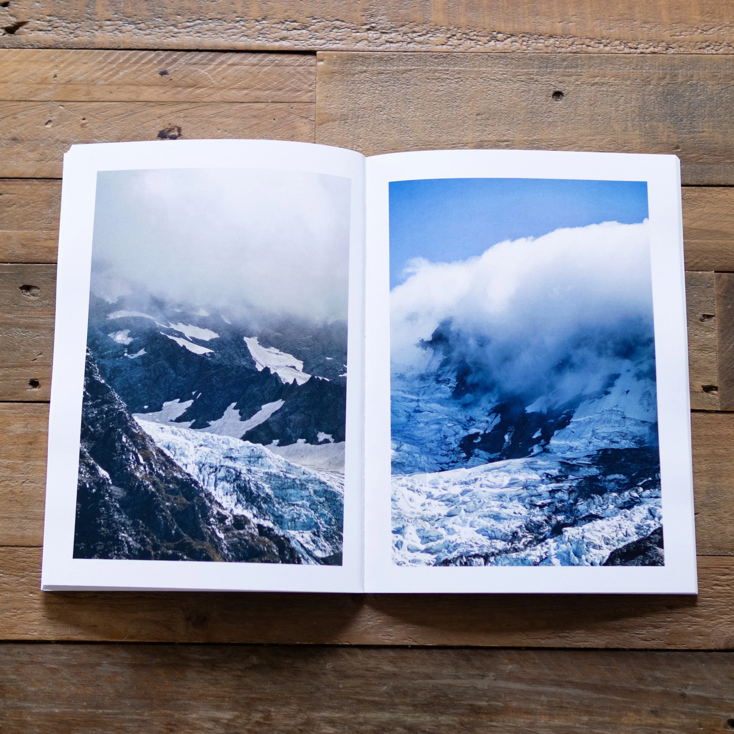 book photos-8.jpg