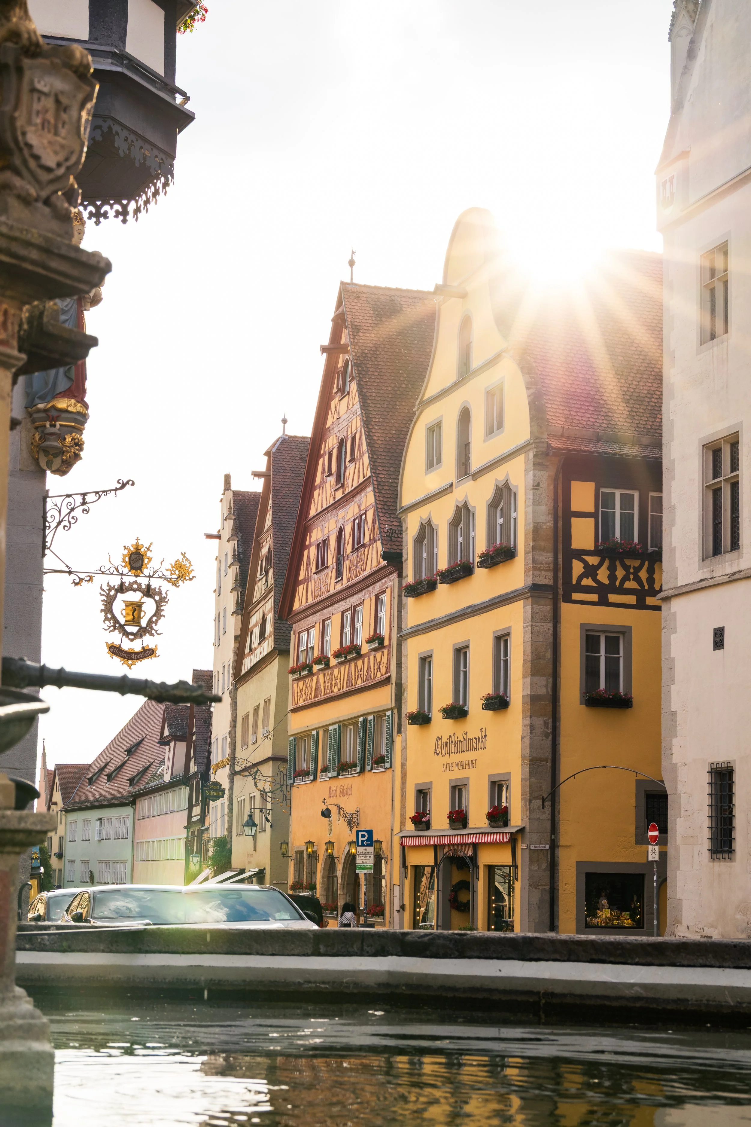 21-6-4.jpg