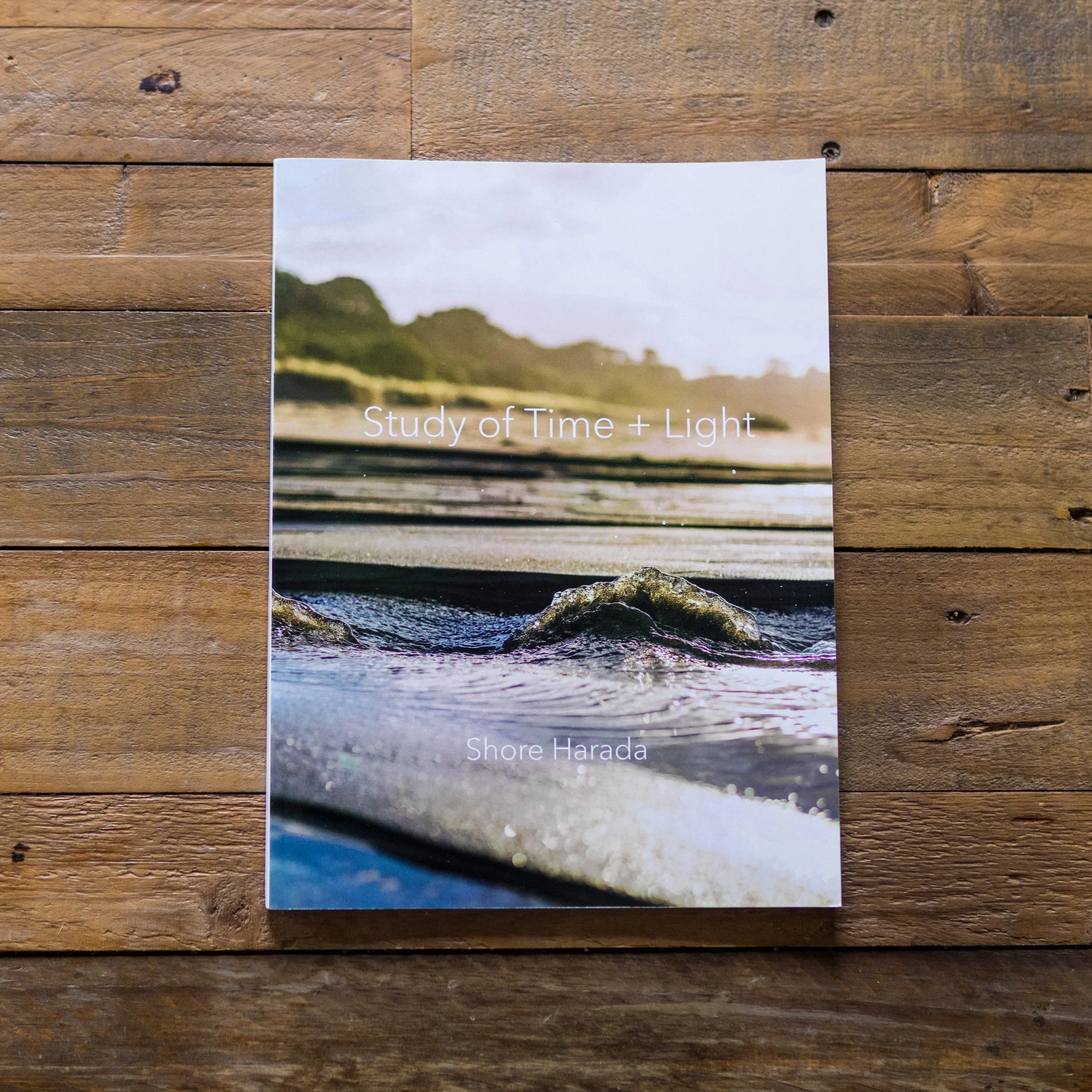 book photos-6.jpg