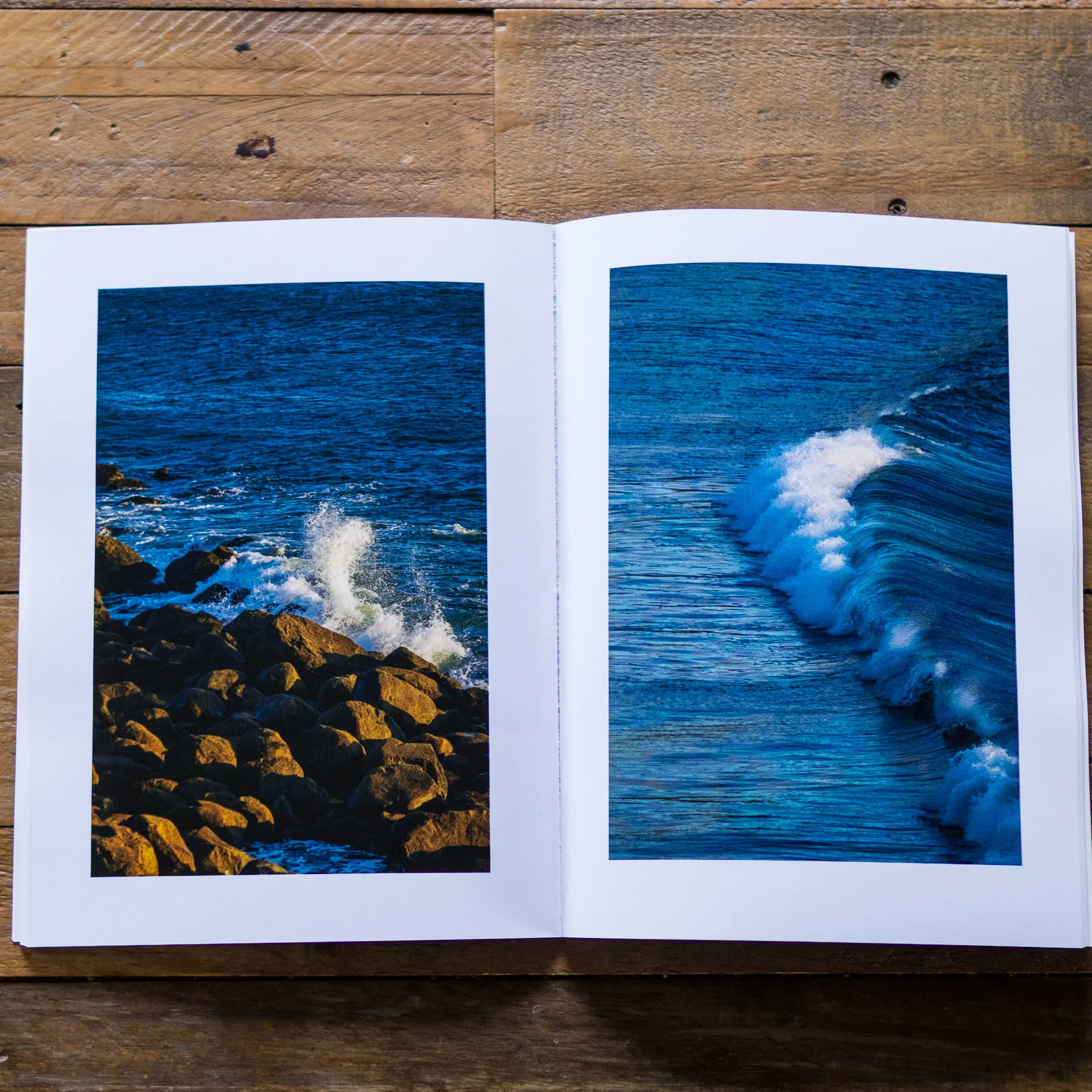 book photos-5.jpg