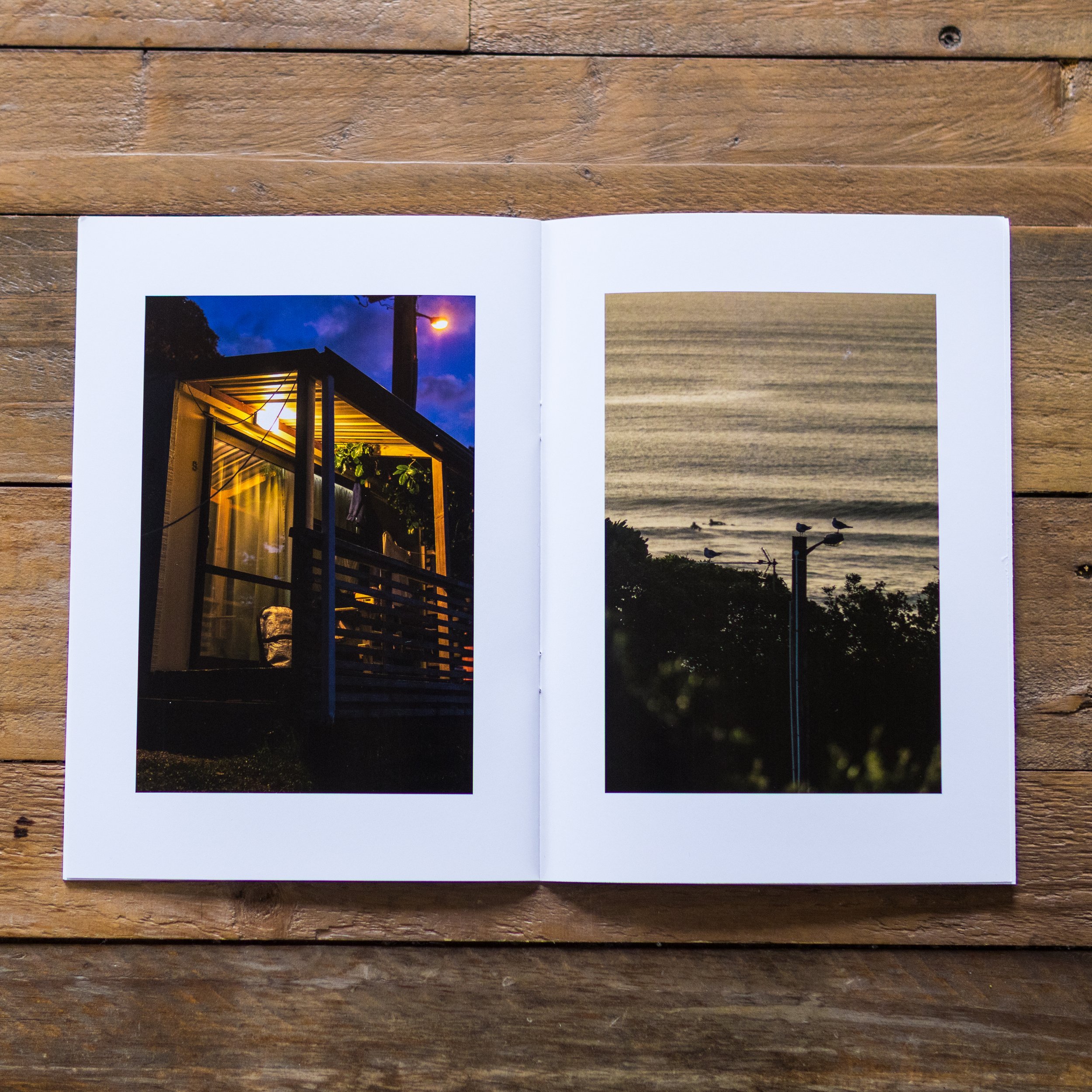 book photos.jpg