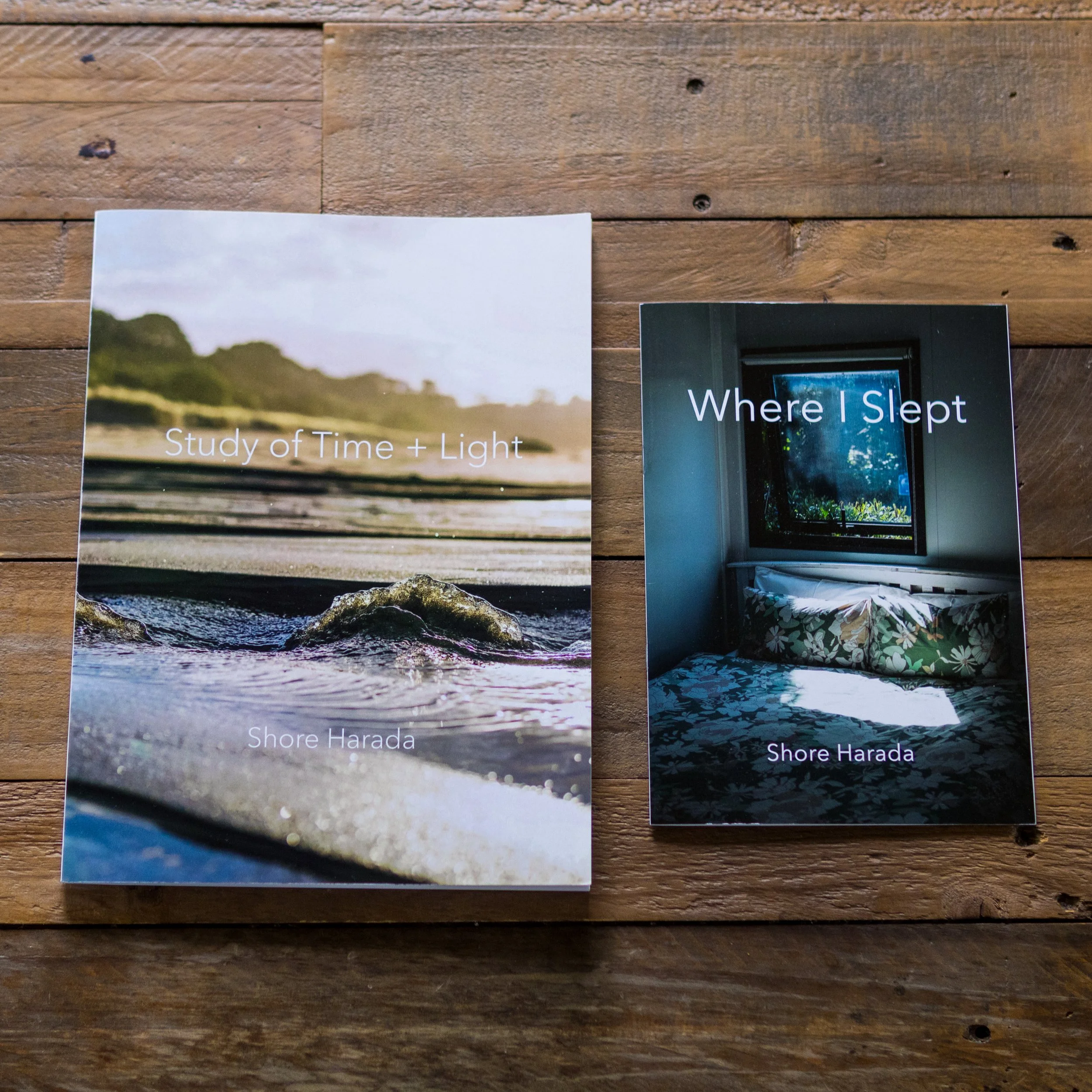 book photos-3.jpg