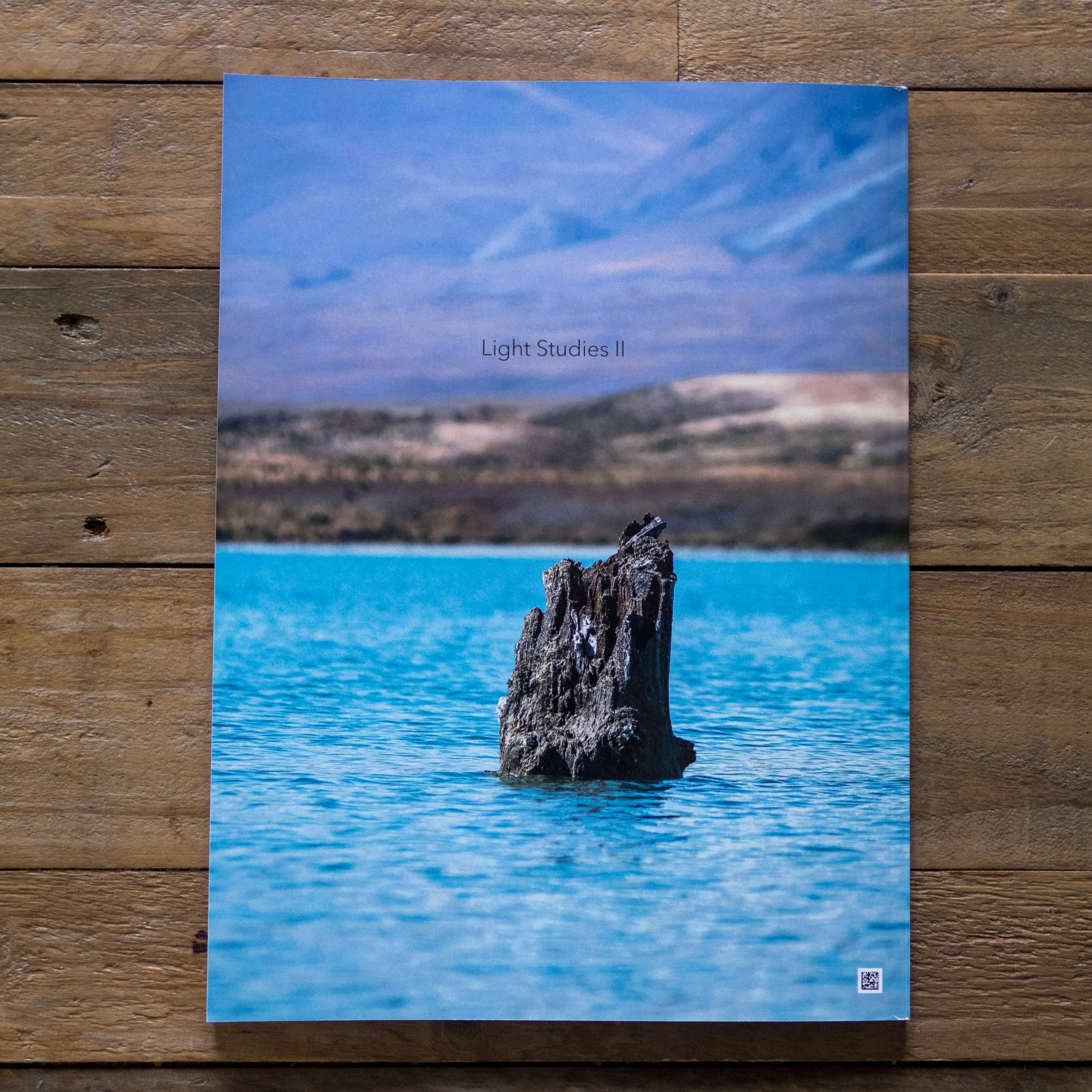 book photos-10.jpg
