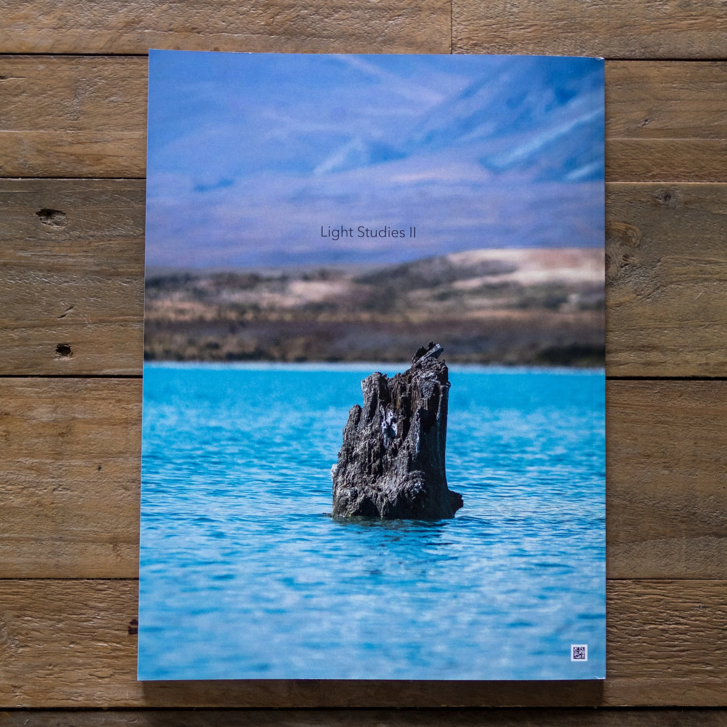book photos-10.jpg