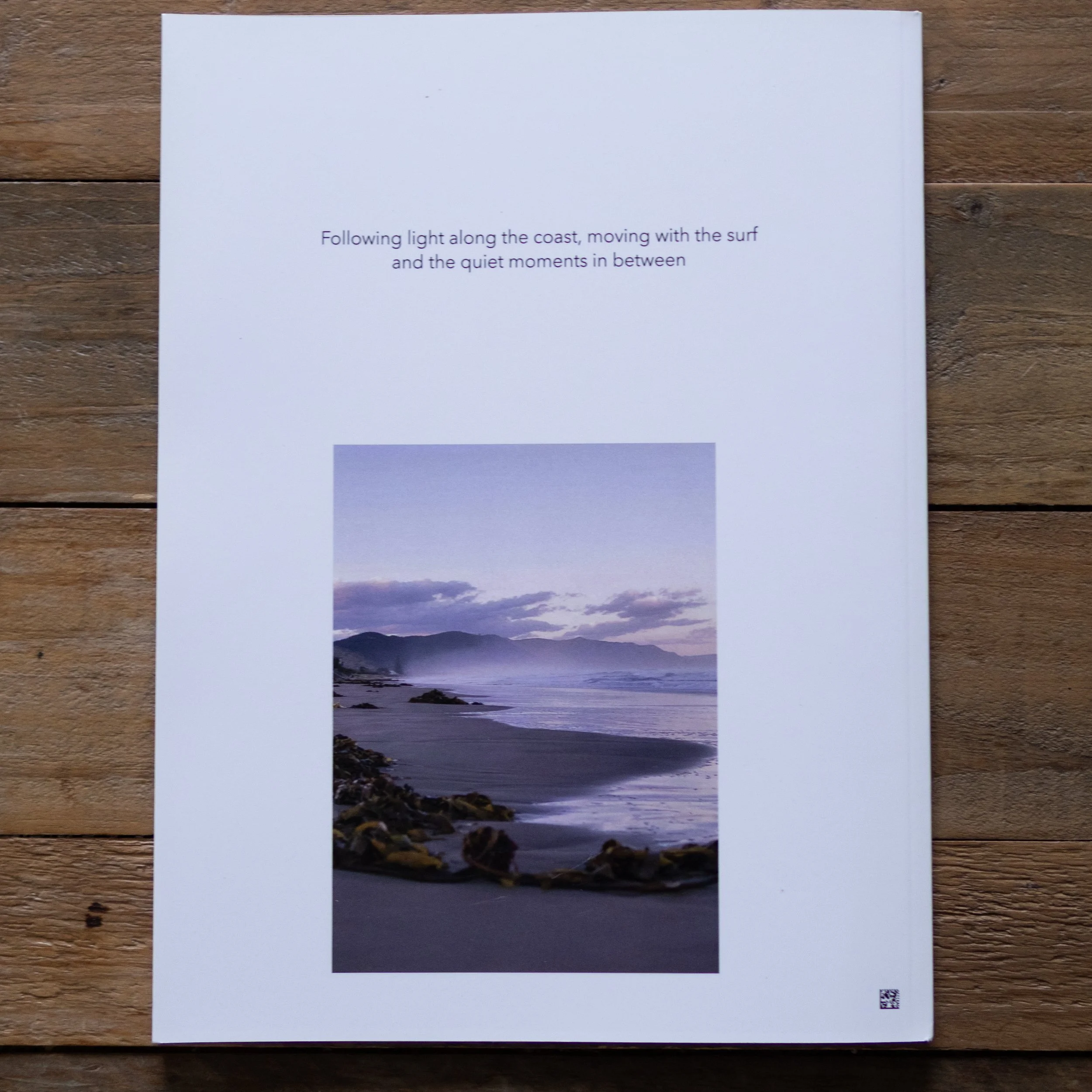 book photos-2-2.jpg