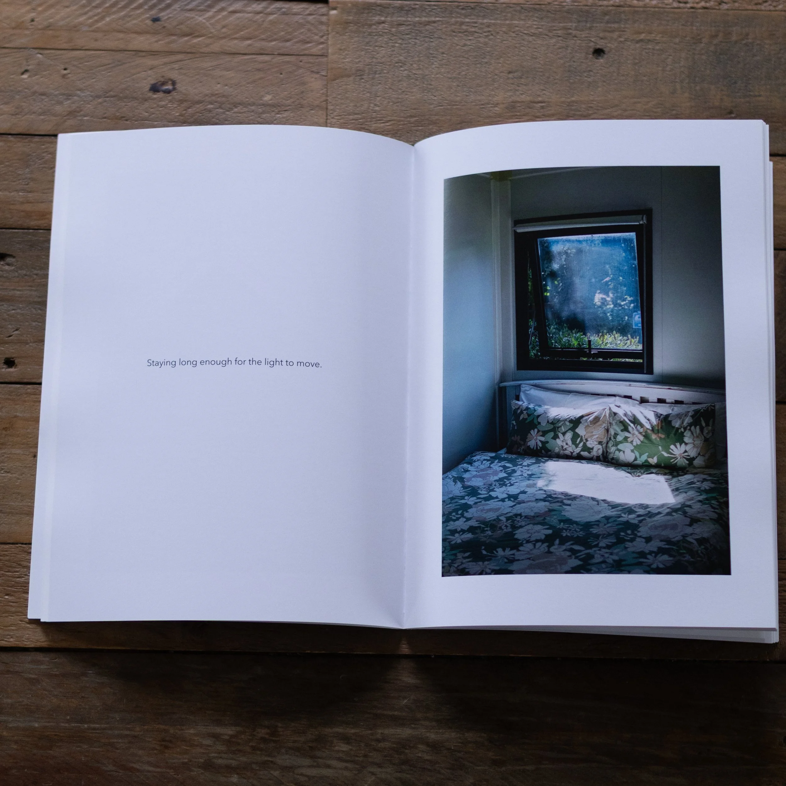 book photos-4.jpg