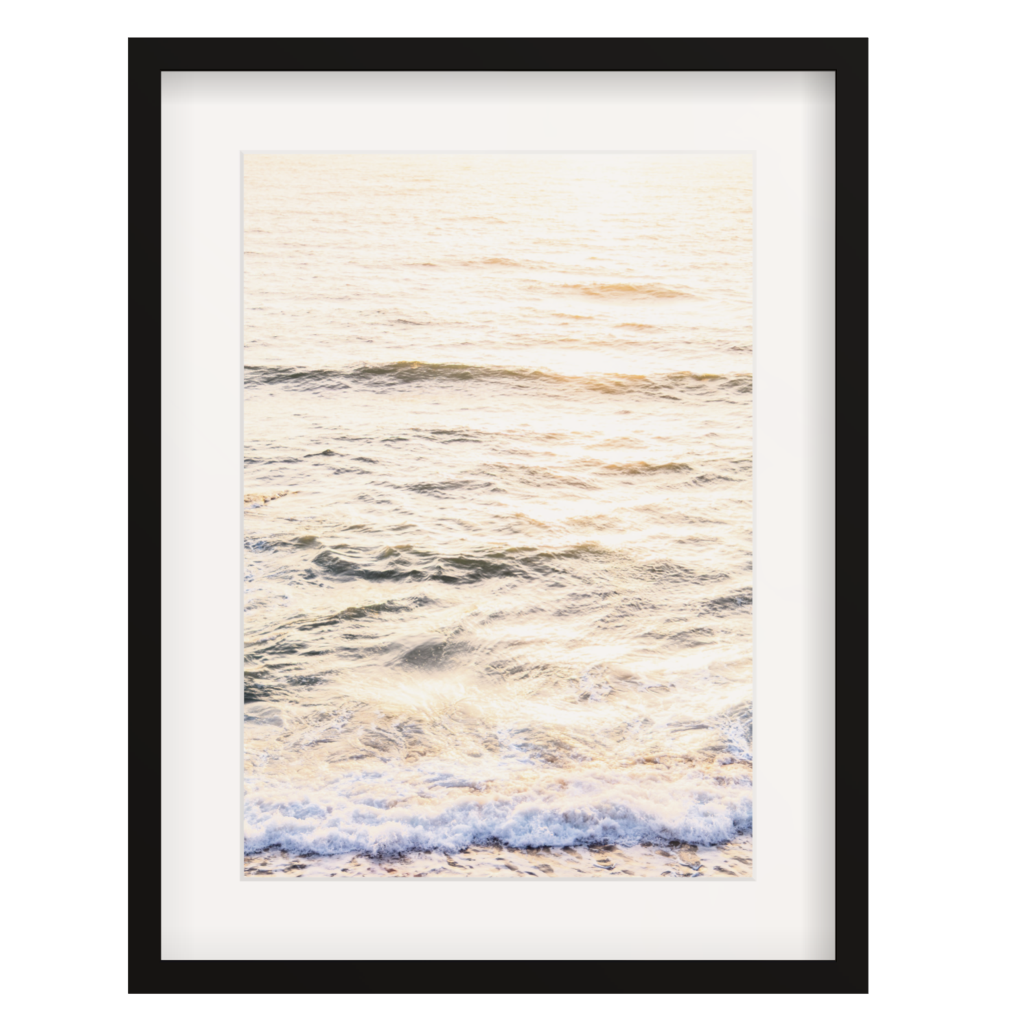 Atlantic Light