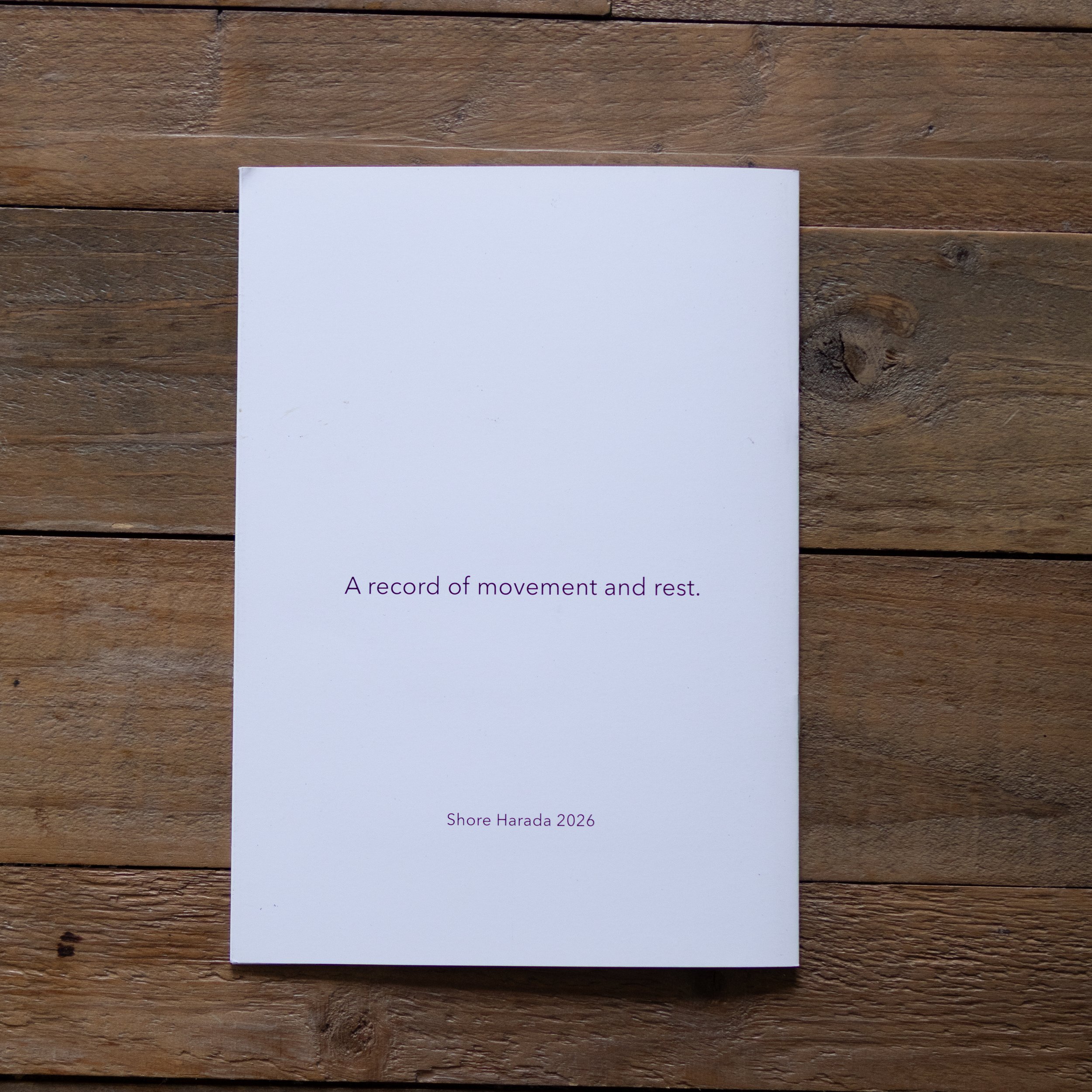 book photos-3-2.jpg