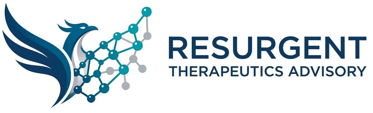 Resurgent Therapeutics Advisory